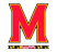 Maryland M logo